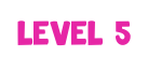 Level 5